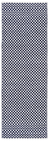 Safavieh Boston Bos686N Navy Rugs.