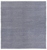 Safavieh Boston Bos686N Navy Rugs.