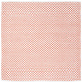 Safavieh Boston Bos686P Orange Rugs.