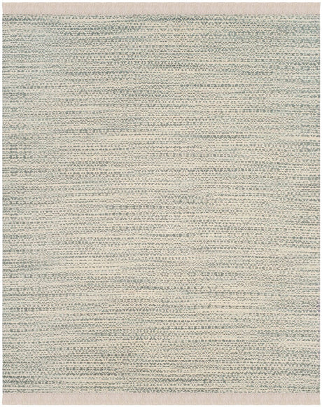 Safavieh Boston Bos707A Grey / Ivory Rugs.