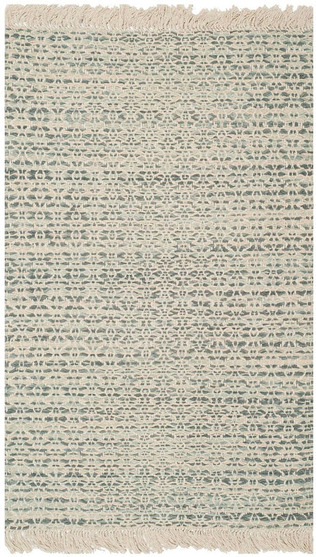 Safavieh Boston Bos707A Grey / Ivory Rugs.