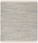 Safavieh Boston Bos707A Grey / Ivory Rugs.