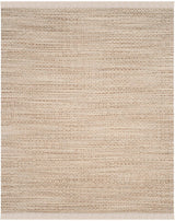 Safavieh Boston Bos708A Beige / Ivory Rugs.