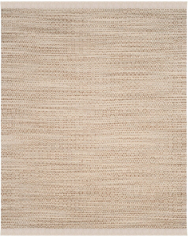 Safavieh Boston Bos708A Beige / Ivory Rugs.