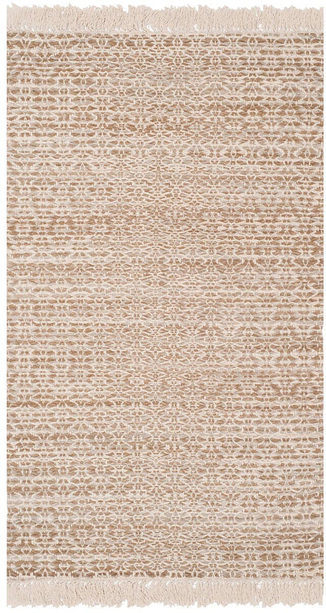 Safavieh Boston Bos708A Beige / Ivory Rugs.