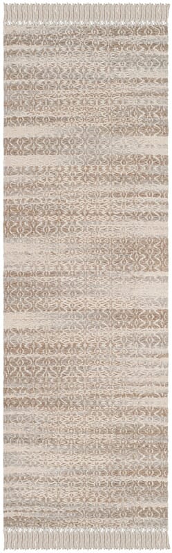 Safavieh Boston Bos708A Beige / Ivory Rugs.