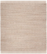 Safavieh Boston Bos708A Beige / Ivory Rugs.
