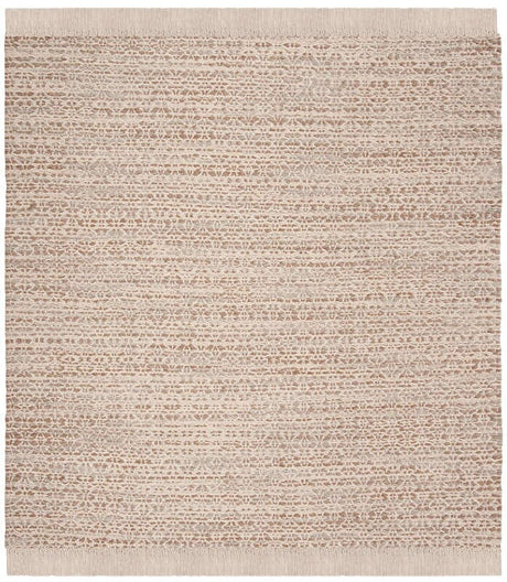 Safavieh Boston Bos708A Beige / Ivory Rugs.