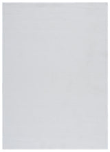 Safavieh Boucle 100 5'-0" x 7'-0" Rug in Ivory