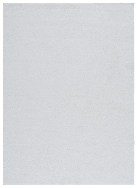 Safavieh Boucle 100 5'-0" x 7'-0" Rug in Ivory