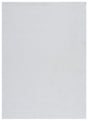 Safavieh Boucle 100 5'-0" x 7'-0" Rug in Ivory