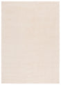 Safavieh Boucle 100 5'-0" x 7'-0" Rug in Beige