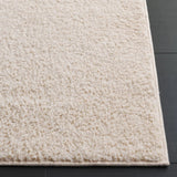 Safavieh Boucle 100 5'-0" x 7'-0" Rug in Beige