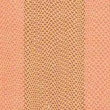 Safavieh Braided Brd165A Multi Rugs.