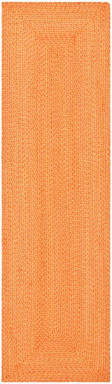 Safavieh Braided Brd168A Multi Rugs.