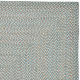 Safavieh Braided Brd170A Multi Rugs.