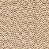 Safavieh Braided Brd173A Beige / Brown Rugs.