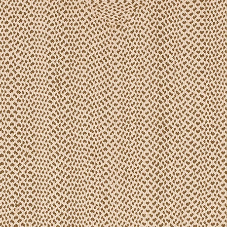 Safavieh Braided Brd173A Beige / Brown Rugs.