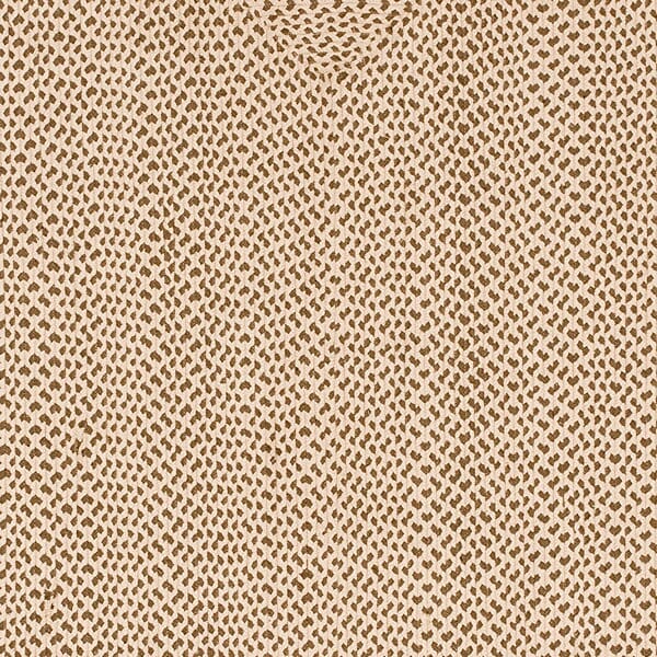 Safavieh Braided Brd173A Beige / Brown Rugs.