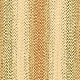 Safavieh Braided Brd303A Rust/Multi Rug.