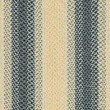 Safavieh Braided Brd311A Blue / Multi Rugs.