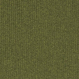 Safavieh Braided Brd315A Green Rug.