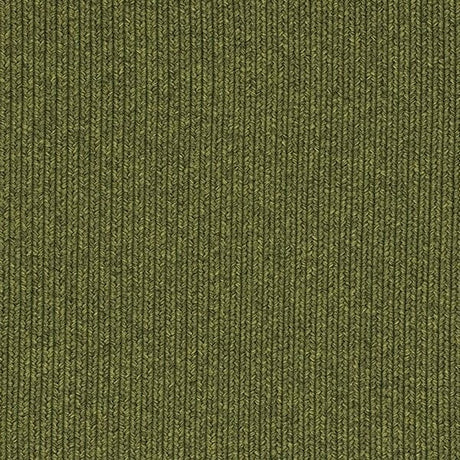 Safavieh Braided Brd315A Green Rug.