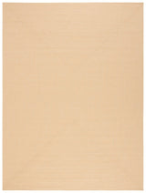 Safavieh Braided Brd315D Beige/Tan Rugs.
