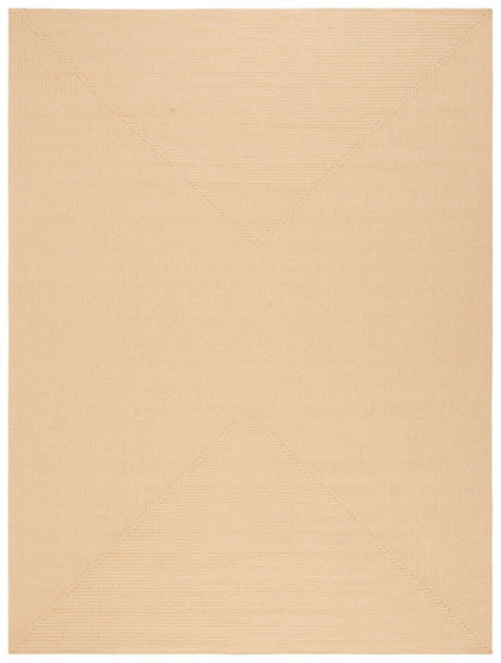 Safavieh Braided Brd315D Beige/Tan Rugs.