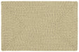 Safavieh Braided Brd317W Sage Rug.