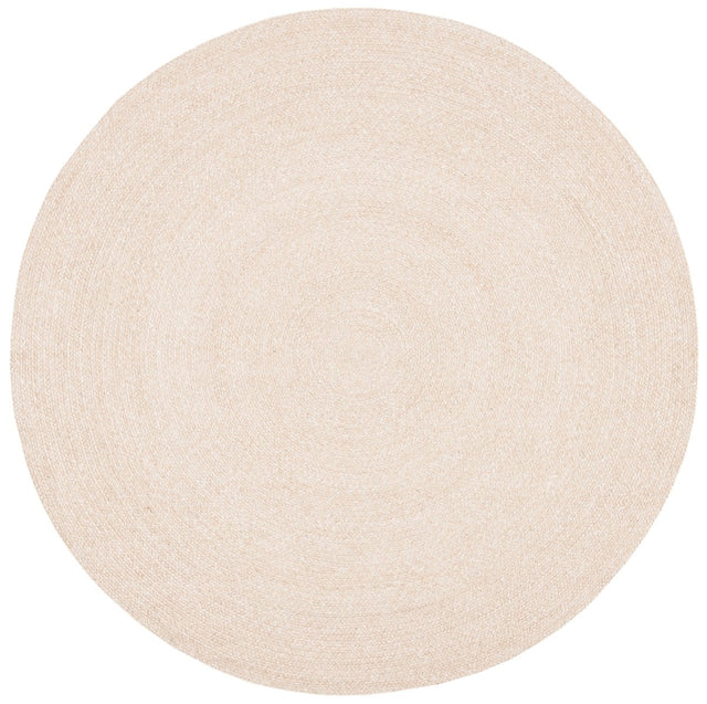 Safavieh Braided Brd800B Beige Rugs.