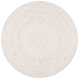 Safavieh Braided Brd901B Beige Rugs.