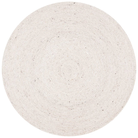 Safavieh Braided Brd901B Beige Rugs.