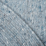Safavieh Braided Brd901K Turquoise Rugs.