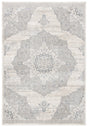 Safavieh Brentwood Bnt802B Ivory/Beige Rug.
