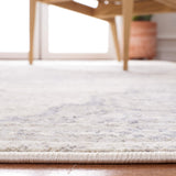 Safavieh Brentwood Bnt802B Ivory/Beige Rug.
