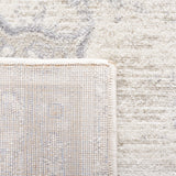 Safavieh Brentwood Bnt802B Ivory/Beige Rug.
