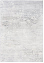 Safavieh Brentwood Bnt822A Ivory/Grey Rug.