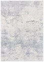 Safavieh Brentwood Bnt822H Grey/Ivory Rug.