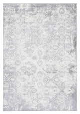 Safavieh Brentwood Bnt829G Grey/Ivory Rug.