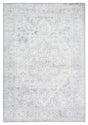 Safavieh Brentwood Bnt837F Grey/Light Grey Rug.