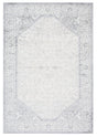 Safavieh Brentwood Bnt853F Grey/Light Grey Rug.