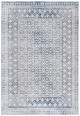 Safavieh Brentwood Bnt899C Ivory/Light Grey Rugs.