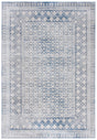 Safavieh Brentwood Bnt899C Ivory/Light Grey Rugs.