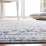Safavieh Brentwood Bnt899C Ivory/Light Grey Rugs.