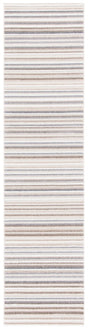 Safavieh Cabana Cbn323B Ivory/Grey Rugs.
