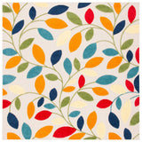 Safavieh Cabana Cbn369A Ivory/Green Rugs.