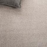 Safavieh Cabana Cbn634B Beige/Ivory Rug - Safavieh - cbn634b - 28