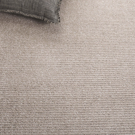 Safavieh Cabana Cbn634B Beige/Ivory Rug - Safavieh - cbn634b - 28
