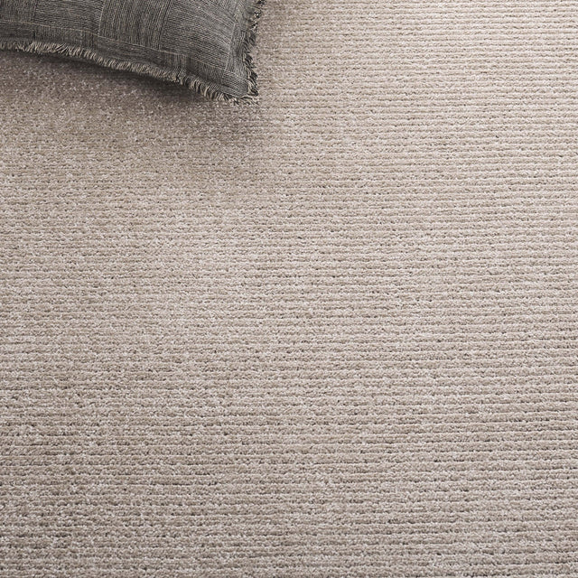 Safavieh Cabana Cbn634B Beige/Ivory Rug - Safavieh - cbn634b - 28